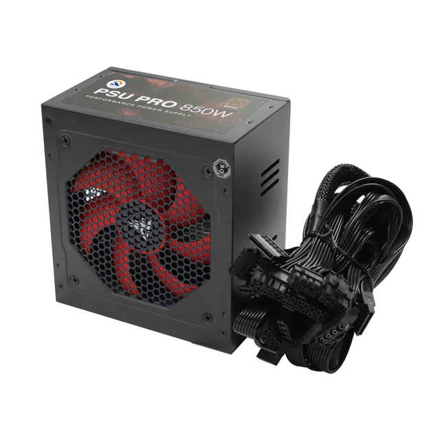 12v Dc Atx 700w Atx3.0 Pcie5.0 Pc Computer Power Supply 12 4pin Ready Pcb Atx 550w PSU PRO 850W Smps Atx Power Supply Curcit