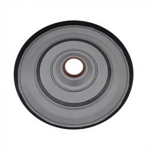 Zotye Roewe 6DCT360 High Quality Leak-Proof Transmission <b>Gearbox</b> Front Cover Oil Seal Durable Bearing Taiwan Quality - Product Image 3