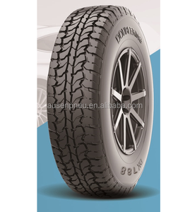 Pneus voiture <span class=keywords><strong>R18</strong></span> <span class=keywords><strong>225</strong></span>/45r18 235/45r18 245/45r18 UHP Pneus <span class=keywords><strong>225</strong></span> <span class=keywords><strong>45</strong></span> 18 235 <span class=keywords><strong>45</strong></span> 18 245 <span class=keywords><strong>45</strong></span> 18 UHP - Product Image 2