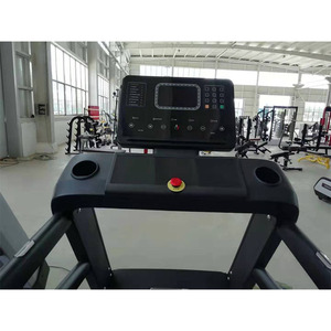 <span class=keywords><strong>Tapis</strong></span> roulant électrique professionnel pour <span class=keywords><strong>salle</strong></span> <span class=keywords><strong>de</strong></span> <span class=keywords><strong>sport</strong></span> - Product Image 5