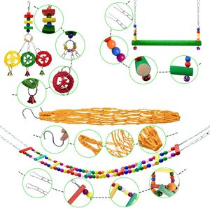 Клетка для кур - Product Image 4