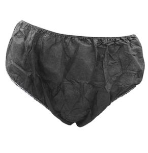 Pañales para adultos Bragas XL 1500ml Pantalón desechable Pañales para adultos para personas mayores Mujeres - Product Image 1