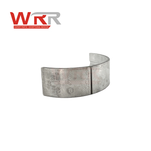 عمود كرنك لمحرك WRR shour shour لسيارات بي ام دبليو 1/2/<span class=keywords><strong>3</strong></span>/4/5/Series X1 X3 X4 X5 X6 E84 E71 E91 - Product Image 3