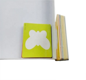 Guangzhou servicios de impresión de <span class=keywords><strong>Juego</strong></span> de tronos, <span class=keywords><strong>juego</strong></span> de riesgo <span class=keywords><strong>juego</strong></span> - Product Image 1
