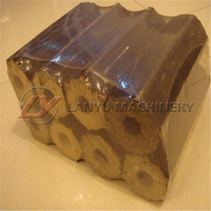 Machine de formage de briquettes de bagasse de canne <span class=keywords><strong>à</strong></span> sucre d'<span class=keywords><strong>occasion</strong></span> <span class=keywords><strong>Presse</strong></span> <span class=keywords><strong>à</strong></span> vis de moulage de briquettes de <span class=keywords><strong>bois</strong></span> pour les industries agricoles Composant de noyau de moteur - Product Image 6