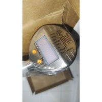 1 Sensor de Presión PI2897 Nuevo en Caja, Envío Acelerado