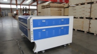 Graveur laser CNC 6090 80W 100W, tube co2 de 10 W, meilleur prix, machine de gravure sur bois, graveur de tissu acrylique