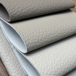 Tissu d'ameublement en similicuir PU souple résistant à l'usure pour siège de voiture sac <span class=keywords><strong>canapé</strong></span> meubles tyler - Product Image 4