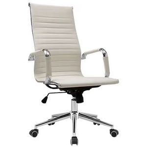 <span class=keywords><strong>Chaise</strong></span> <span class=keywords><strong>de</strong></span> <span class=keywords><strong>bureau</strong></span> <span class=keywords><strong>de</strong></span> direction professionnelle robuste pour les grands utilisateurs <span class=keywords><strong>de</strong></span> 500lb <span class=keywords><strong>de</strong></span> capacité <span class=keywords><strong>de</strong></span> <span class=keywords><strong>poids</strong></span> <span class=keywords><strong>chaise</strong></span> <span class=keywords><strong>de</strong></span> <span class=keywords><strong>bureau</strong></span> <span class=keywords><strong>de</strong></span> soutien moderne à dossier haut - Product Image 2