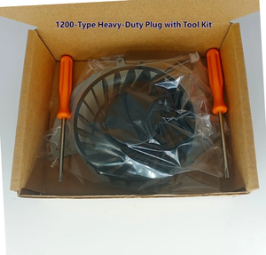 <b>PS4</b> Fat Cooling <b>Fan</b> CUH-1200 12XX Heatsink Cooler <b>for</b> Sony PlayStation 4 Console Replacement Repair Parts High Quality Wholesale - Product Image 6
