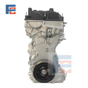 Pièces automobiles d'origine <span class=keywords><strong>RS</strong></span> Horse 2.3L pour <span class=keywords><strong>Ford</strong></span> Focus Explorer Mustang 12 Essence standard 2.3T - Product Image 3
