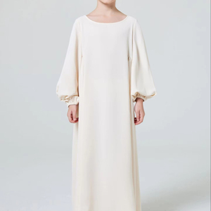 Verified Supplier Pleat Loose Dress 4k+ | Alibaba.com