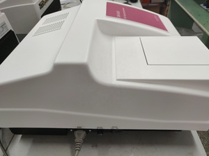 Drawell NIR Machine S430 Feed NIR Analyzer NIR <b>Spectrometer</b> - Product Image 6