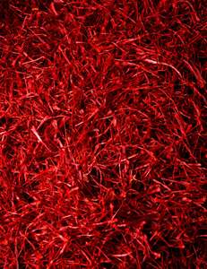 หญ้าฝรั่นแห้งขายส่งจำนวนมากสำหรับอุตสาหกรรมอาหาร คุณภาพและประสิทธิภาพสูงคงที่ มีบรรจุภัณฑ์แบบกำหนดเองได้ - Product Image 6