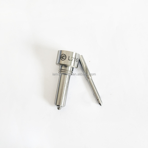 インジェクターノズル<span class=keywords><strong>L216PBC</strong></span>コモンレールスプレーノズル<span class=keywords><strong>L216PBC</strong></span>ディーゼルインジェクターノズル<span class=keywords><strong>L216PBC</strong></span> - Product Image 3