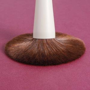 ชุดแปรงแต่งหน้าขนสังเคราะห์วีแกน 12 ชิ้น ยี่ห้อ Gracedo พร้อมโลโก้สั่งทำ ขนาดพกพา คุณภาพระดับมืออาชีพ แปรง<span class=keywords><strong>โกน</strong></span>หนวดไม้สุดหรู - Product Image 6