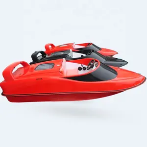 Wasserdicht Angeln Pedal Schnellboot Aufblasbare Boote Mit Motor Motor Außenbordmotor Motoren