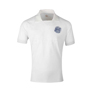 2024-2025 OM Marseille Authentique Joueur Extérieur Maillot De Foot <span class=keywords><strong>Olympique</strong></span> Marseille T-shirt pour Enfants Nom Coupe Automatisée - Product Image 4
