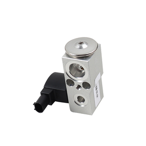 2228300584 <span class=keywords><strong>Bloc</strong></span> électronique d'expansion de climatisation pour Mercedes W222 S400 S350 Année 2013-2017 - Product Image 4