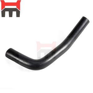 Tuyau d'excavatrice E330C, tuyau de réservoir d'eau de refroidissement 193-2785 - Product Image 1