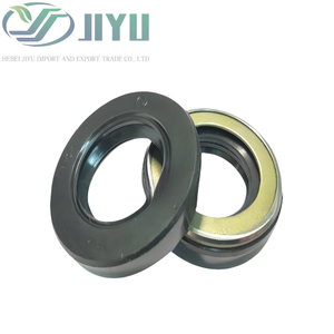 Joint d'huile de direction assistée de camion SCJY TC4 TB TA TC - Product Image 2