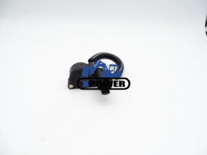 เซ็นเซอร์ตำแหน่งแบบหมุน 266-1467-02 สำหรับ 725 730 735 740 420E 430E 450E - Product Image 3