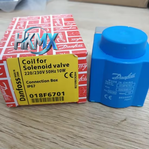 มอเตอร์เซอร์โวอุตสาหกรรมความแม่นยำสูง รุ่น E100 F200 G300 H400 J500 สำหรับระบบอัตโนมัติและหุ่นยนต์ - Product Image 1