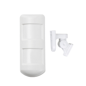 Wire Outdoor microonde PIR Dual Tech Motion Sensor Pet immunità MW <span class=keywords><strong>rilevatore</strong></span> a infrarossi per la sicurezza domestica sistema di sicurezza antifurto - Product Image 6