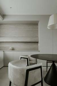 Supdesigner, Servicio de Renderizado 3D Residencial, Diseño de Interiores de Villas de Lujo Modernas, Renderizado 3D Personalizado, Diseño de Interiores para el Hogar - Product Image 5