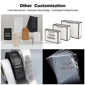 Customized Durable Cotton Design Fashion Foldable <b>Canvas</b> <b>Tote</b> <b>Bag</b> for Shopping - Product Image 6