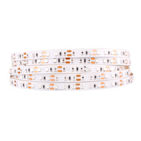 Pour bandes lumineuses LED 2835, garantie de 5 ans, télécommande, vert, bleu, rouge, rose, violet, jaune, orange, SMD2835, 120 SMD240