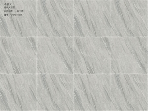 1200x1200mm Foshan High Quality Glazed Porcelain Tiles Stone Texture House Hotel Floor Interior <strong>Wall</strong> <strong>Borders</strong> for Floor for <strong>Wall</strong> - Product Image 6