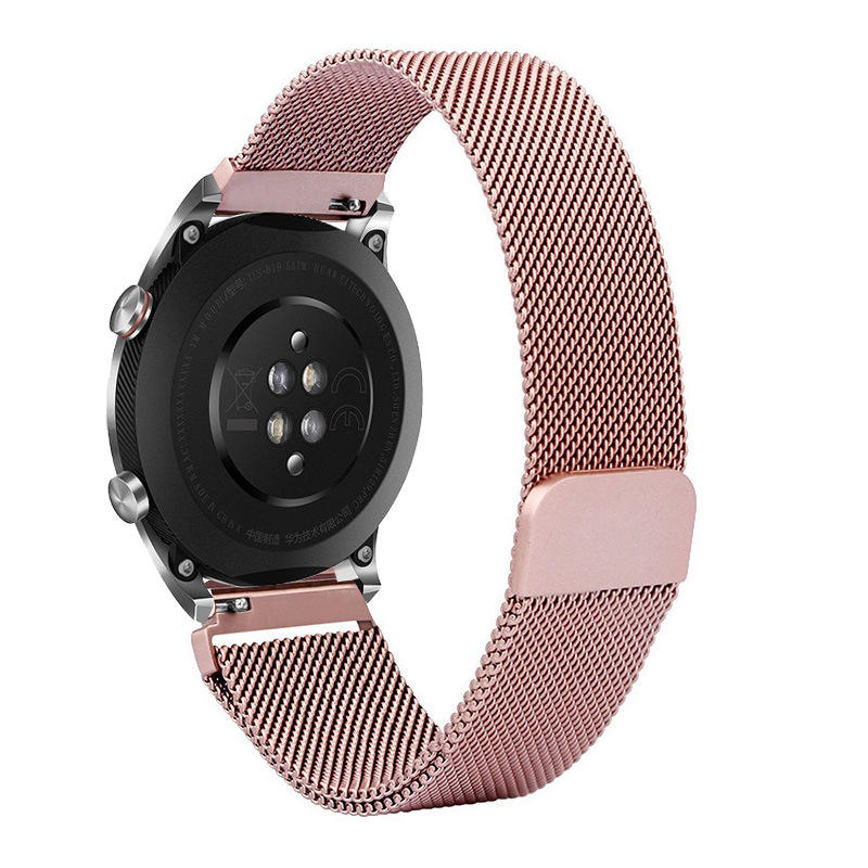 กุหลาบสีชมพู