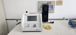 ओम गंध उच्च गुणवत्ता वाले सिलिकॉन गोंद uv वाटरप्रूफ 808 तरल चिपकने वाला/सीलेंट उच्च बंधन शक्ति कंक्रीट स्टील निर्माण - Product Image 5