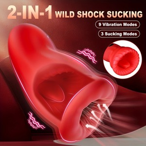 male sex toy realistic Lovehoney Penis Genius Male Sex Toy Kit (7 Piece)