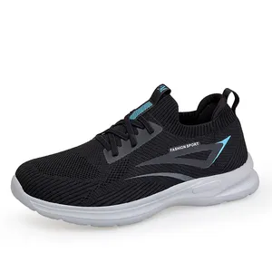 2023 New Arrival Couples Basketball Style Shoes Men Sports Casual Running Shoe Women Fashion Summer Trend Top Sneakers Unisex