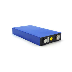 LFP Square Battery Cell 3.2V 50Ah 100Ah 120Ah 150Ah 200Ah Lithium Ion Prismatic Battery - Product Image 4