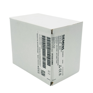 Nouveau contrôleur d'automatisation original 6ES7954-8LF04-0AA0 en stock pour PLC - Product Image 2