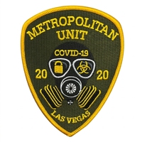 Patch personnalisé pour motos, brodé en tissu, avec perles, forme cœur, à coudre, avec nom au dos