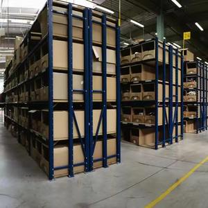 Baru 1 Buah <span class=keywords><strong>Flow</strong></span> <span class=keywords><strong>Meter</strong></span> <span class=keywords><strong>ATP</strong></span>-15-RS-PVC-DIN-EPDM Baru, Gratis Ongkir untuk PLC - Product Image 3