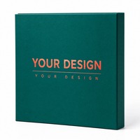 Pochette d'album gaufrée à chaud avec vernis sélectif UV, pelliculage mat, pochette intérieure antistatique, livret de paroles et carte de téléchargement imprimée
