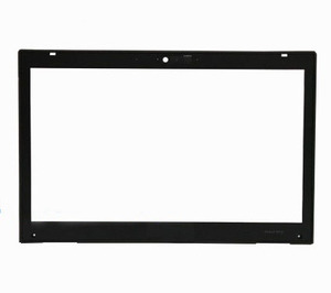 Máy tính xách tay màn hình <span class=keywords><strong>LCD</strong></span> hiển thị <span class=keywords><strong>bezel</strong></span> phía trước cho <span class=keywords><strong>HP</strong></span> EliteBook 8460p 8460W 8470p 8470W 686012 6070b0568801 <span class=keywords><strong>LCD</strong></span> Khung B vỏ - Product Image 1