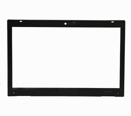 Laptop Lcd Screen Display Front Bezel for HP EliteBook 8460P 8460W 8470P 8470W 686012-001 6070B0568801 LCD Frame B Shell