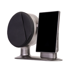 Máquina Analizadora Avanzada de Piel y Cuero Cabelludo, Escáner Facial 3D para Pruebas de Pigmentación, Acné y Salud Capilar - Product Image 6