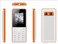 Téléphone portable classique 3G débloqué d'usine, original, populaire, pas cher, pour téléphone à fonctions, Irak, Grande-Bretagne, vente en gros
