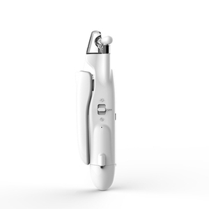 Lime à griffes électrique automatique pour chiens et chats avec éclairage, taille adaptée aux animaux de compagnie - Product Image 3