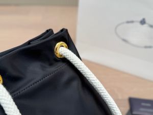 设计师品牌手提包奢华女士批发，女士品牌奢华包包，女士奢华包包 - Product Image 3