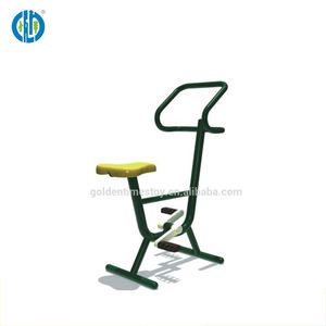 Factory Supply Multifunktions-Vertrauens kurven Geräte <span class=keywords><strong>Fitness</strong></span> geräte zum Verkauf - Product Image 4