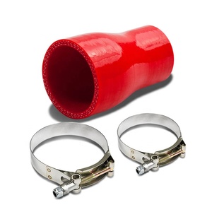 Высококачественный гибкий мягкий силиконовый материал шланги - Product Image 3