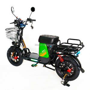 <span class=keywords><strong>Bici</strong></span> <span class=keywords><strong>Elettrica</strong></span> <span class=keywords><strong>Cargo</strong></span> per Adulti 2026: <span class=keywords><strong>Bici</strong></span> <span class=keywords><strong>Elettrica</strong></span> Russa a Lunga Autonomia con Motore BLDC sul Mozzo, Telaio Elettrico - Vendite Calde - Product Image 3